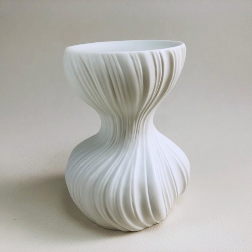 Rosenthal studio line - studio,
