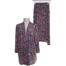 Kim & Co, Set, Größe: L