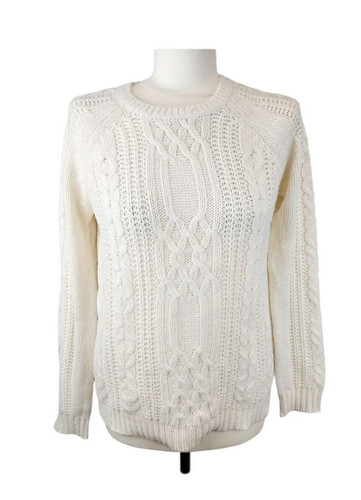 Pull bear strick pullover - pull&bear,