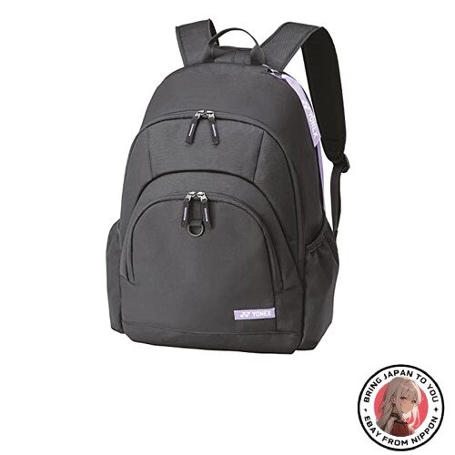 Yonex bag2338 schwarz tennis - bag2338,