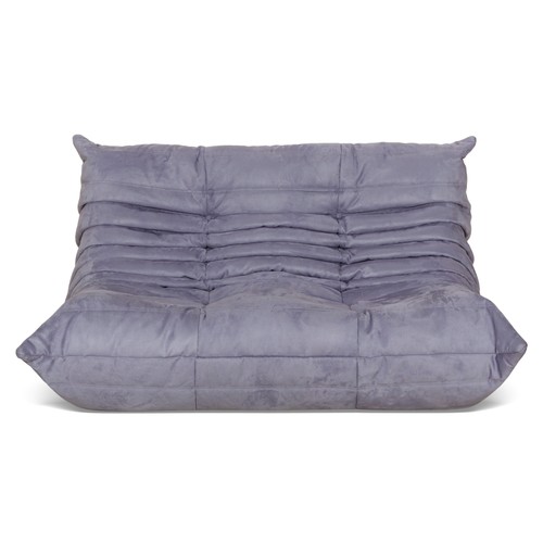 Ligne roset togo stoff - ligne,
