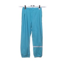 Kids, Regenhose, Größe