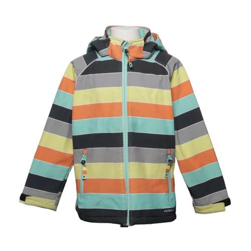 Villervalla allwetterjacke - villervalla,,