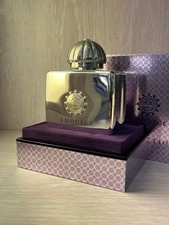 Amouage Reflection Woman 100
