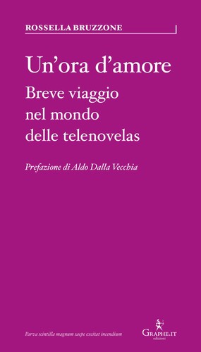 Ora amore breve viaggio - breve,