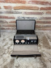 UHER 4200 Report Stereo