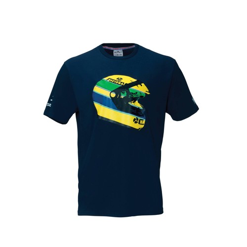Omp shirt racing - t-shirt, spirit