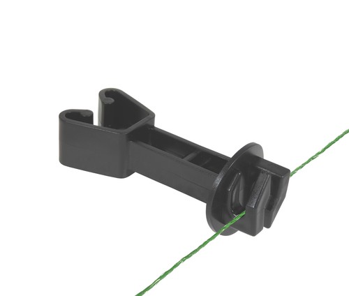 Stk langstiel isolator für - 25,
