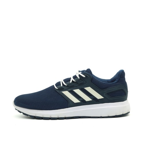 Adidas herren duramo - herren,