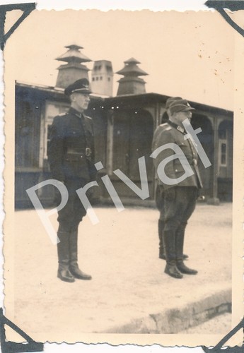 Foto arbeiter soldat - foto,