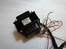 Trafo - Trafo 50563460 für