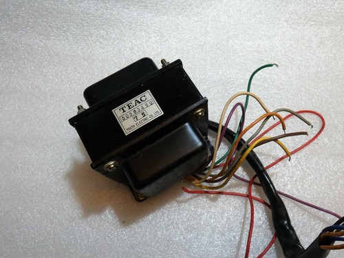 Trafo 50563460 für - trafo,