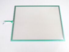 DMC TP-3341S1 Touch Screen Panel Glass Digitizer Glas Digitalisierer 252x328mm
