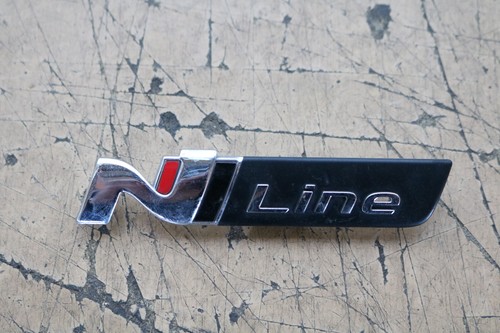 Hyundai n original - 30,