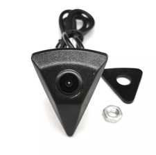 HD Eingebettete Kamera