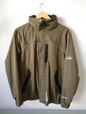 McKinley Aquamax 3.3 Coating