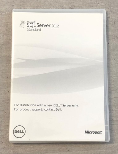 Sql server 2012 - sql,