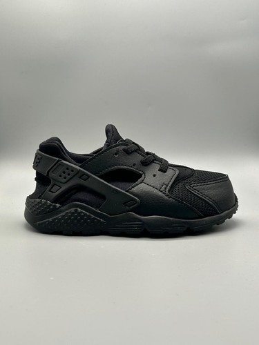 Nike huarache run - neu, gr:27