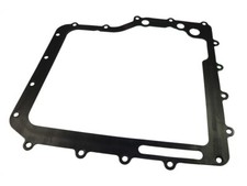 Ölwanne Dichtung Athena für