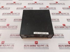 Skanti fps 2404 220 - p-2404/220, power