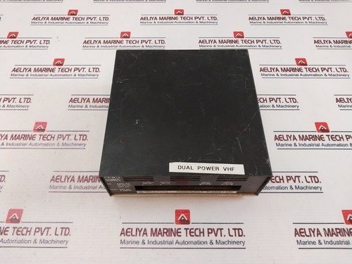 Skanti fps 2404 - skanti, fps-1