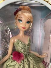 Disney Tinkerbell 70