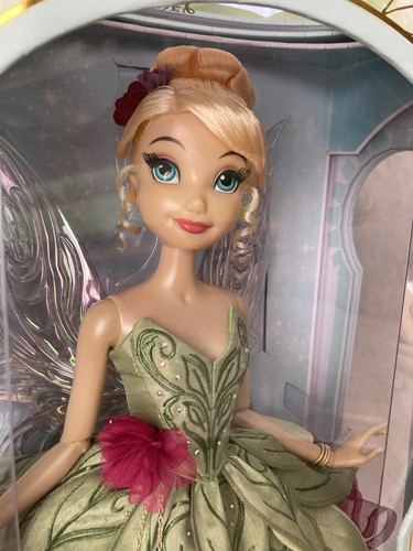 Disney tinkerbell - tinkerbell, 70