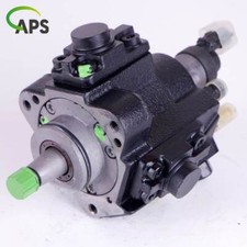 Hochdruckpumpe IVECO Daily