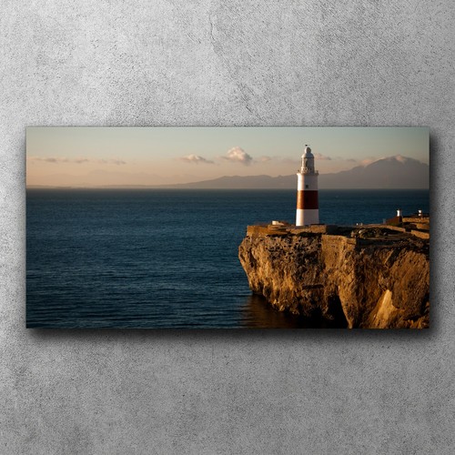 Canvas bild leinwand - leinwand, bilder