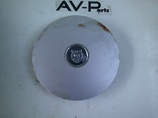 Original Jaguar XJ40 Alufelge Nabendeckel Abdeckung Nabe Kappe