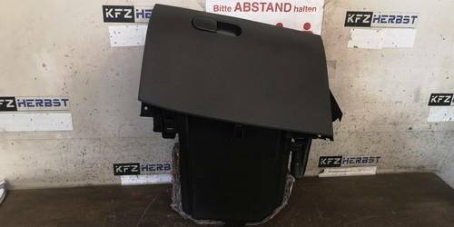 Handschuhfach alfa romeo - handschuhfach,