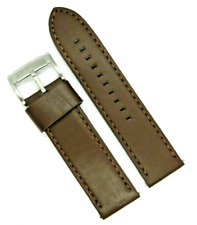 FOSSIL Original Ersatz