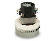 Domel MKM Saugmotor Saugturbine 7778 492.3.778 Reinigungsmaschine