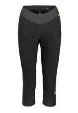 Assos Uma GT Half Spring Fall
