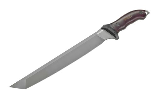 Walther mach tac machete - walther,