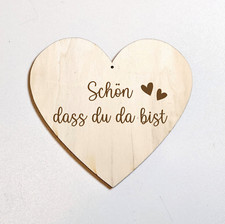 Türkranz Metallherz Namen