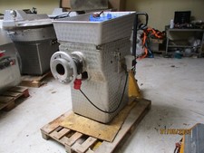 FLEISCHWOLF Standwolf  Stopfwolf  Wolf  von  KOLBE 114  gebraucht