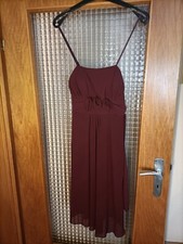 Kurzes Abendkleid Ballkleid