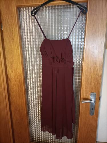 Kurzes abendkleid ballkleid - kurzes,