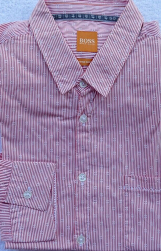 Neu hugo boss herren - boss,