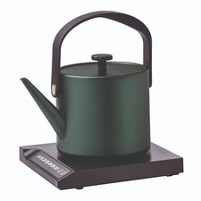 Unold 18217 Blitzkocher Jade