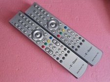 2 Stück! Original T-Home