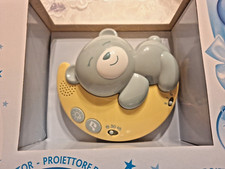 Chicco first dreams spieluhr - first,