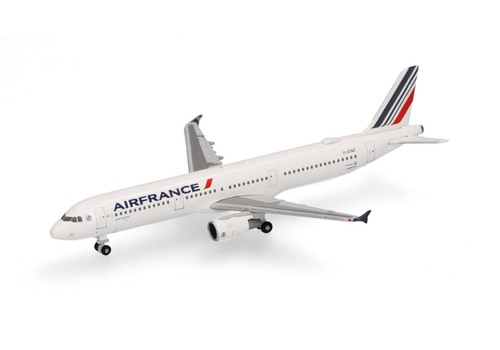 Herpa wings 539111 - herpa,