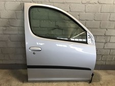 TÜR Rechts Vorne Toyota P1 /