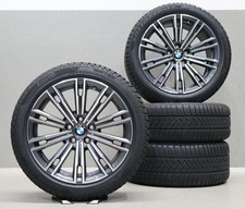 Original BMW 3er G20 G21 4er