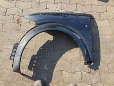 Kotflügel links muss lackiert werden 75507 AUDI TT (8N3) 1.8 T