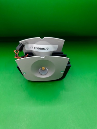 Faro dental led lampe - faro, alya