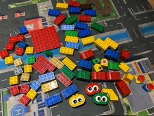 LEGO Duplo  Bausteine