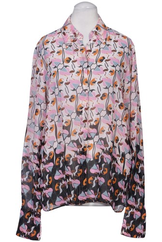 Dorothee schumacher bluse - schumacher,